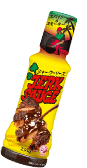 ワールドスパイシーソース ジャークソース